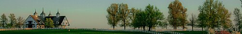 Kentucky