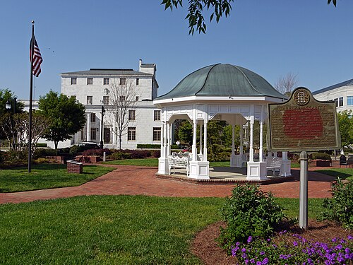 Canton