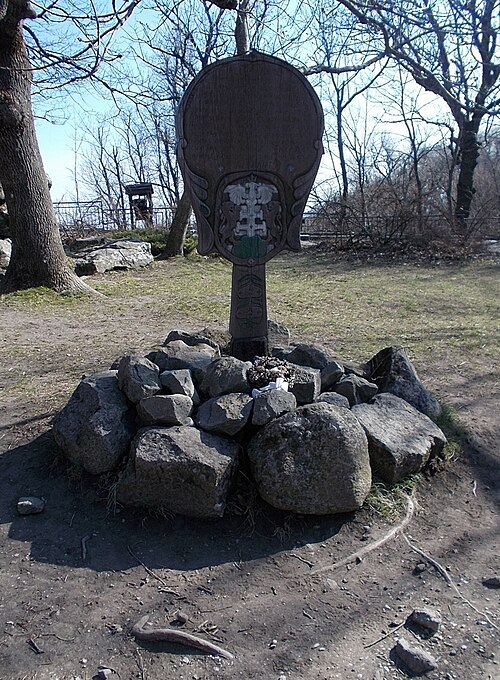 Dobogókő
