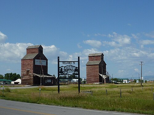 Hobson