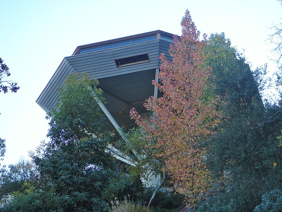 Chemosphere