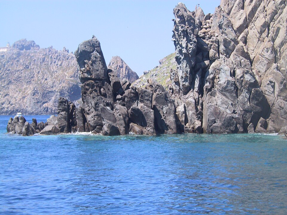 Ponza