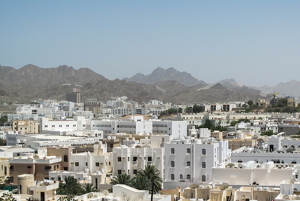 Qurum
