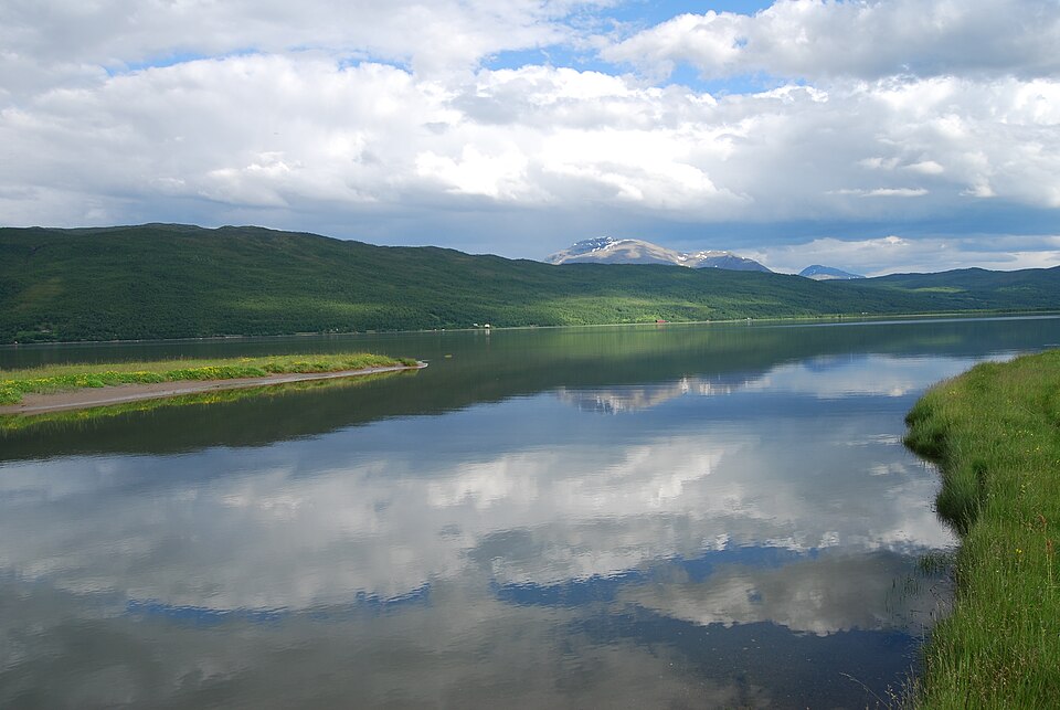 Målselv