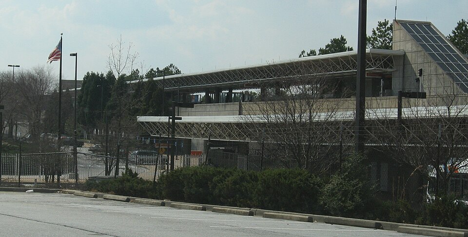 Chamblee