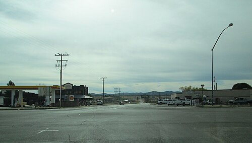 Sonoita