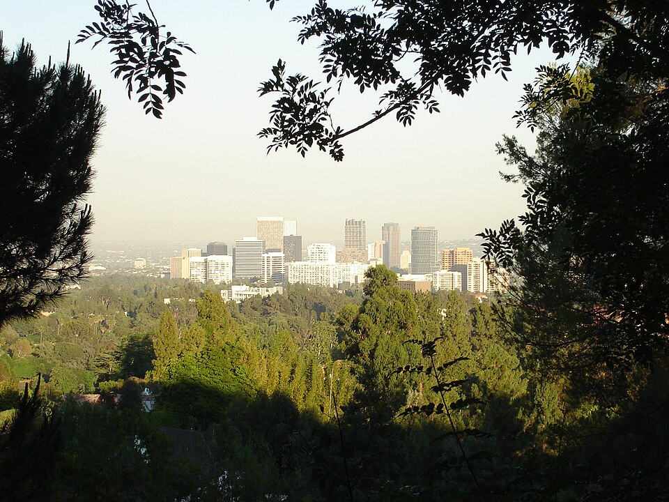 Westwood
