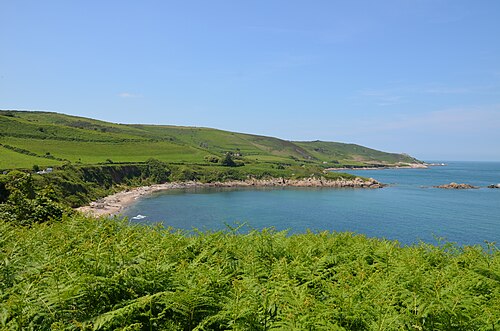 Éculleville