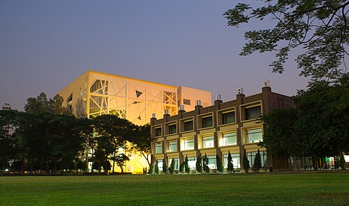 Ghaziabad