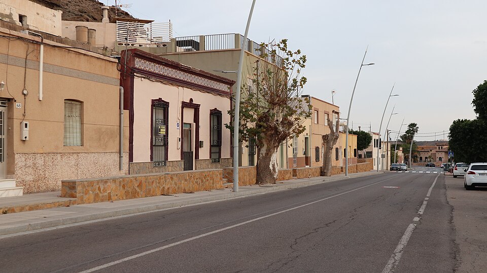 Rioja
