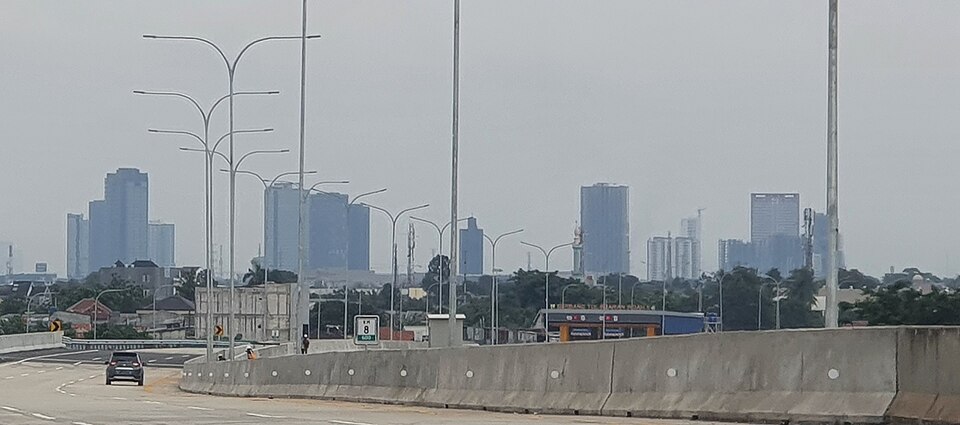 Tangerang