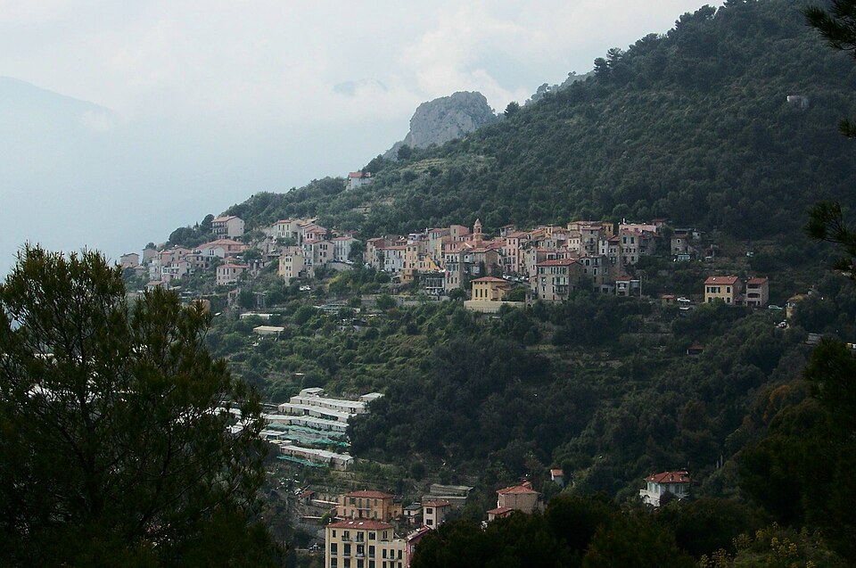Grimaldi di Ventimiglia