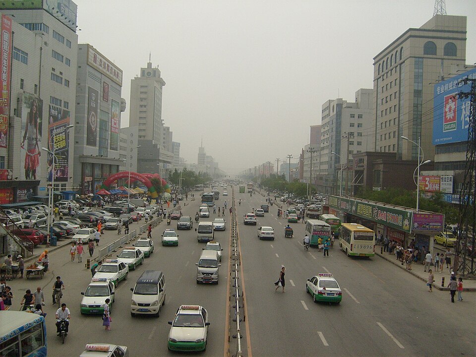 Panjin