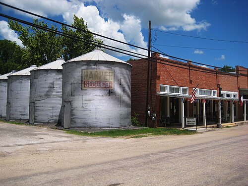 Martindale