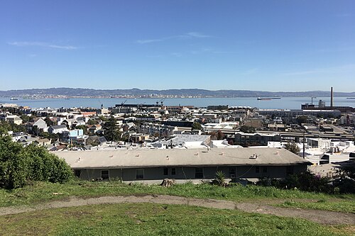 Dogpatch