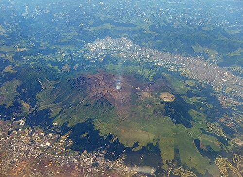 Kumamoto Prefecture