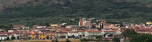 San Pietro Infine