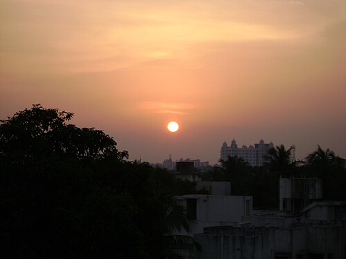 Pallavaram