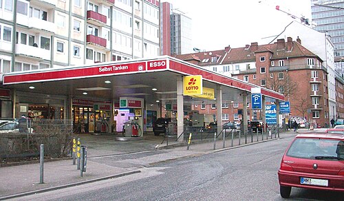 San Pauli