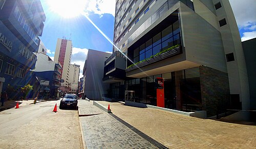 Ciudad del Este