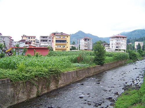 Kemalpaşa
