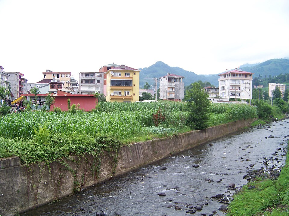 Kemalpaşa