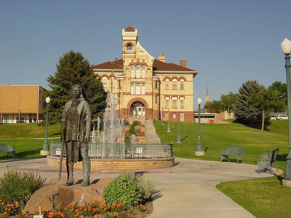 Payson