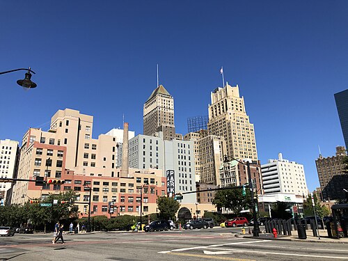 Newark