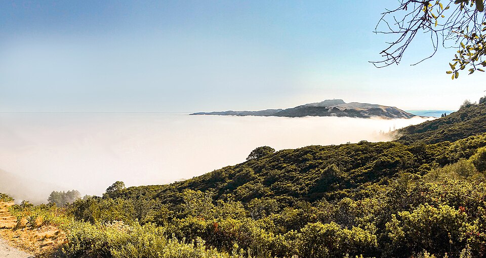 Santa Lucia Preserve