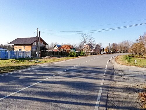 Avdotyino (Stupinsky District)
