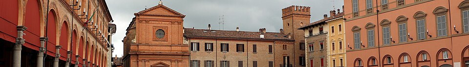 Imola