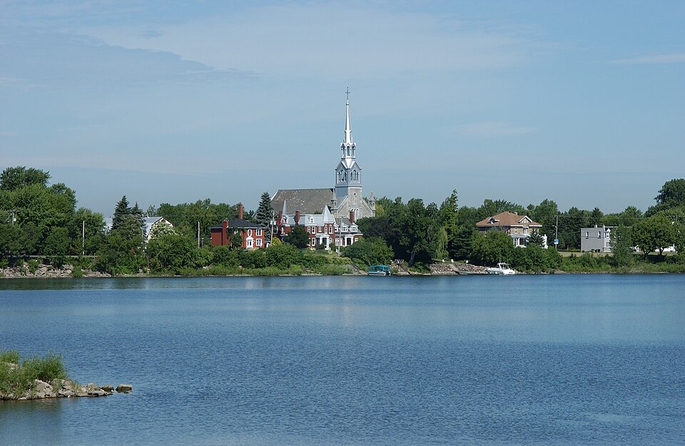 Chambly