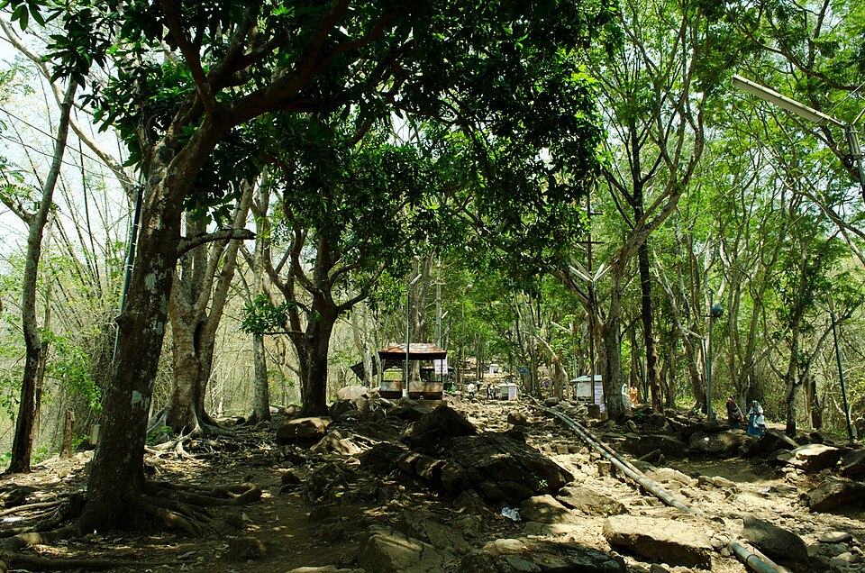 Malayattoor