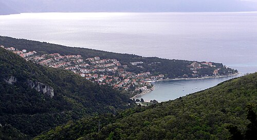 Rabac