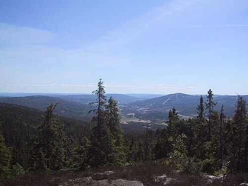 Nittedal