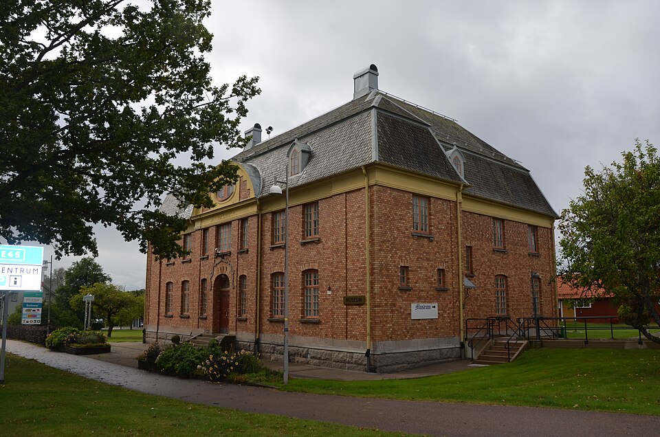 Mellerud