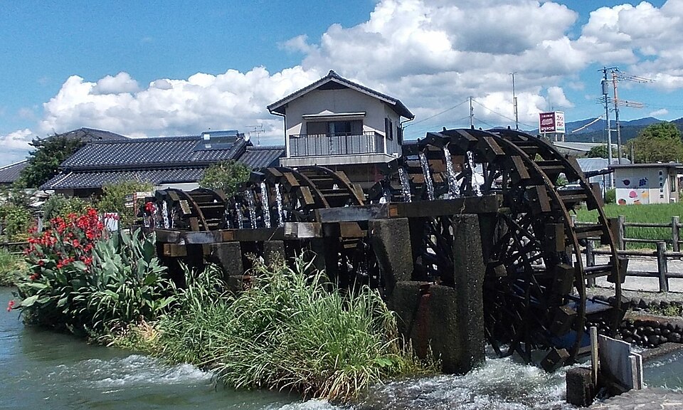 Asakura