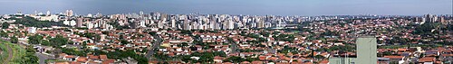 Campinas