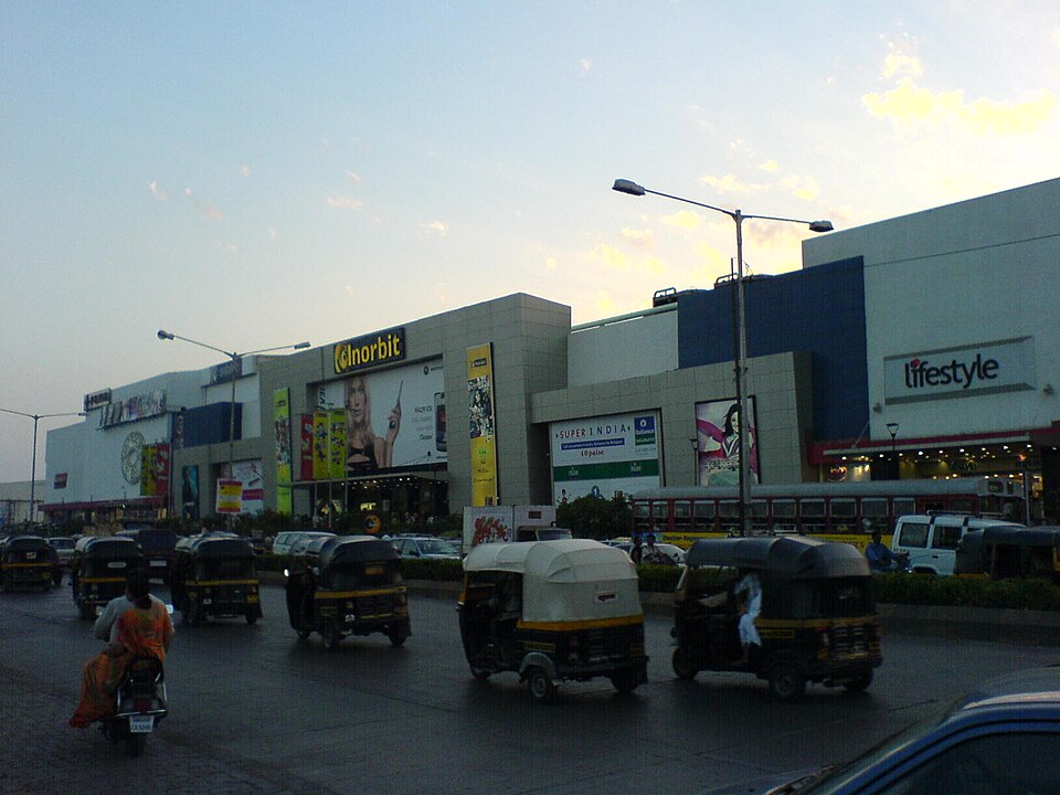 Malad