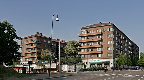 Galgeberg