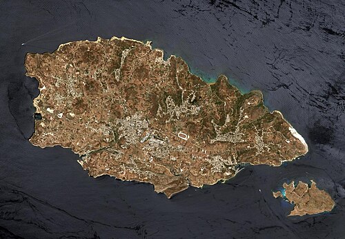 Gozo