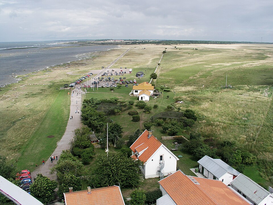 Ottenby