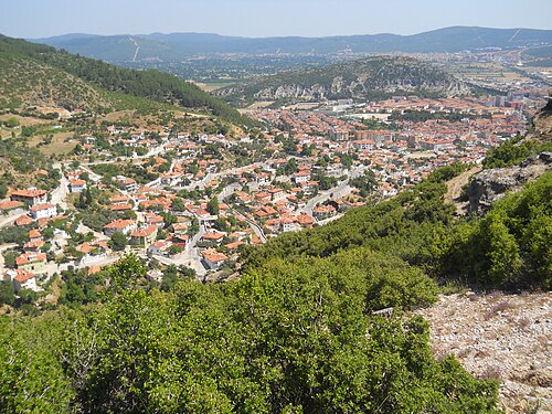 Muğla