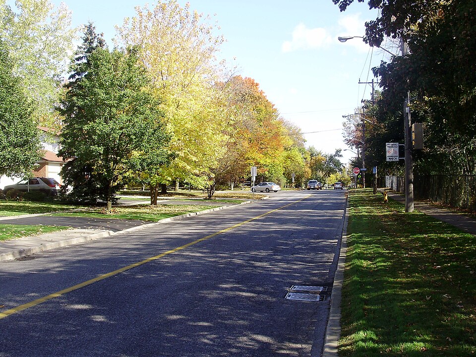 Guildwood