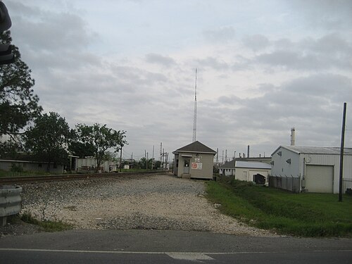 Norco