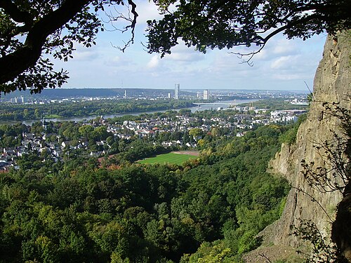 Oberkassel