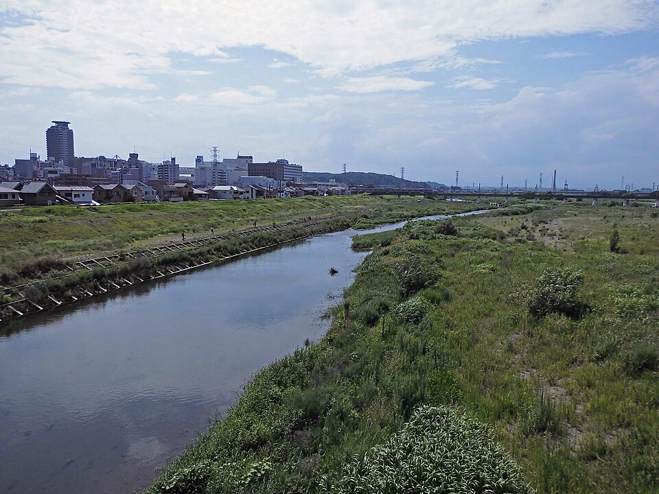 Tama