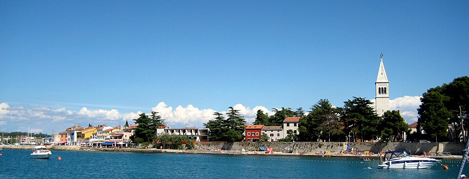 Novigrad