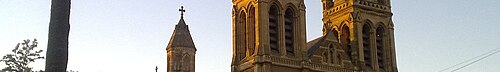 Adelaide