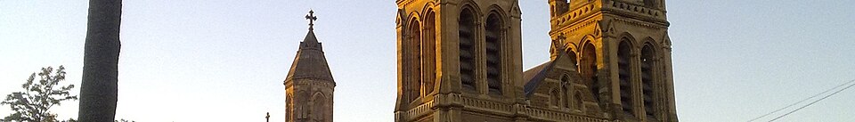 Adelaide